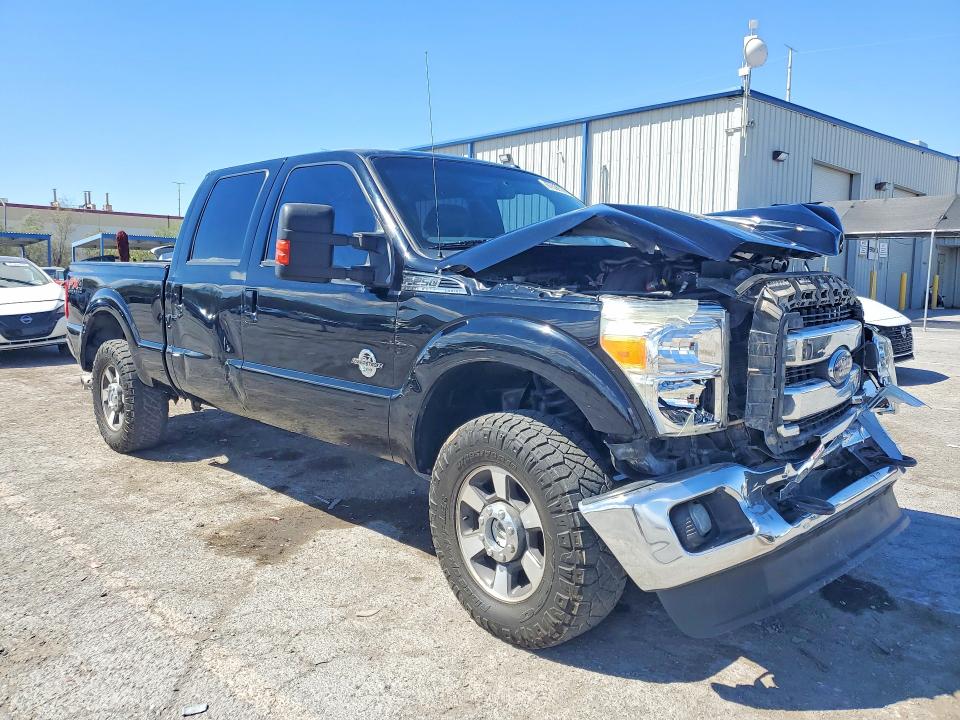 Aukcja sprzedaży 2016 Ford F250, vin: 1FT7W2BT9GEA27579, numer aukcji: 67539166