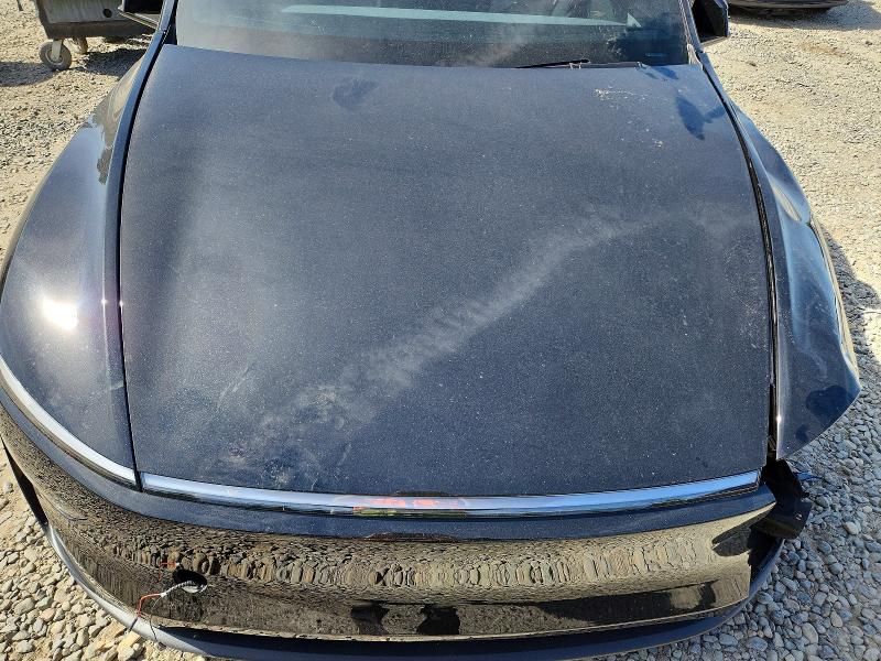 Aukcja sprzedaży 2026 Tesla Model Y, vin: 7SAYGDEDXTF596891, numer aukcji: 68249376
