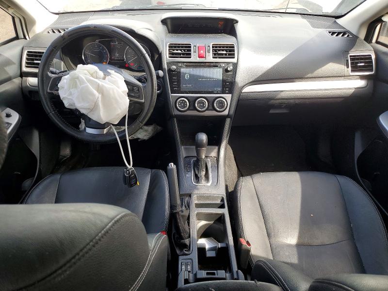 Aukcja sprzedaży 2015 Subaru Xv Crosstrek, vin: JF2GPAPC7F8210686, numer aukcji: 71102486