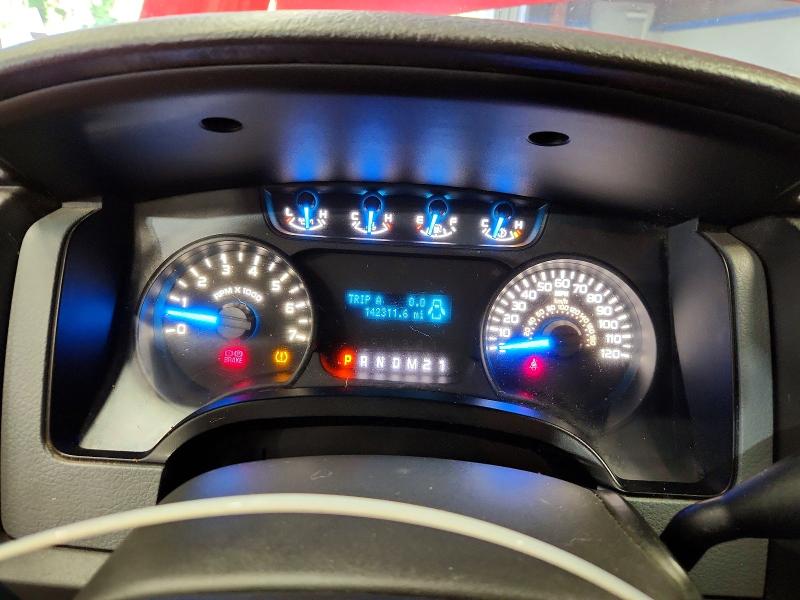 Aukcja sprzedaży 2013 Ford F150, vin: 1FTFX1EF6DKF99182, numer aukcji: 70890366