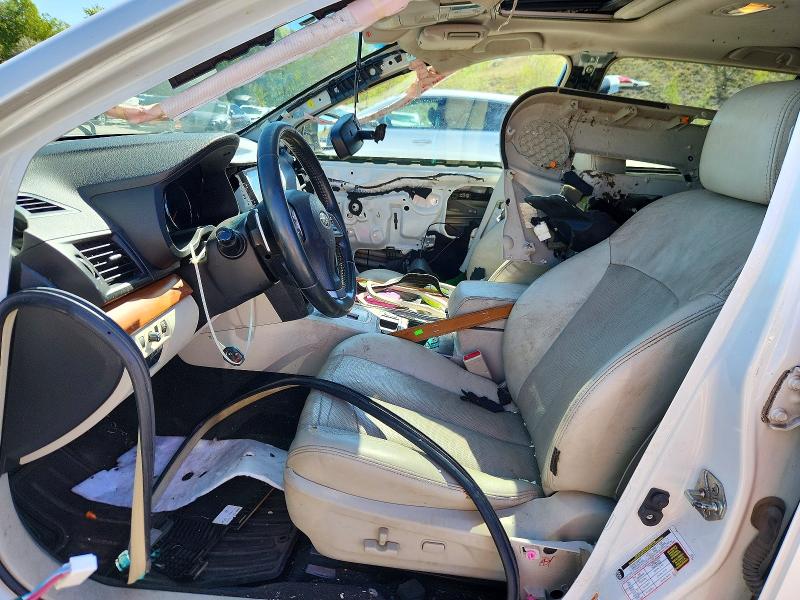 Auction sale of the 2013 Subaru Outback, vin: 4S4BRCPC6D3230786, lot number: 67683846