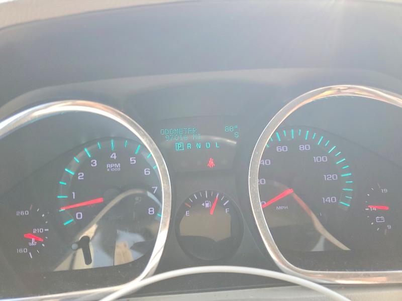 69493936 :رقم المزاد ، 1GNKRJED8CJ301413 vin ، 2012 Chevrolet Traverse مزاد بيع