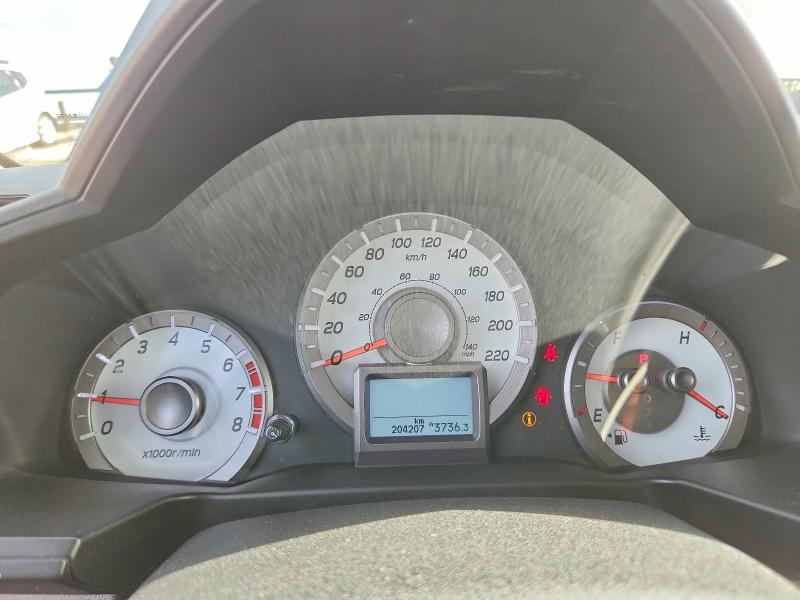 2015 Honda Pilot მანქანა იყიდება აუქციონზე, vin: 5FNYF4H95FB501178, აუქციონის ნომერი: 67410656