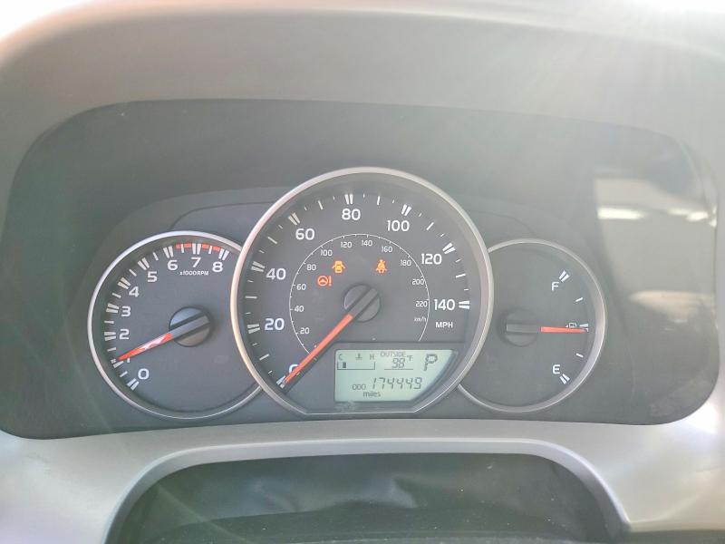 68427406 :رقم المزاد ، 2T3ZFREV0GW306071 vin ، 2016 Toyota Rav4 مزاد بيع