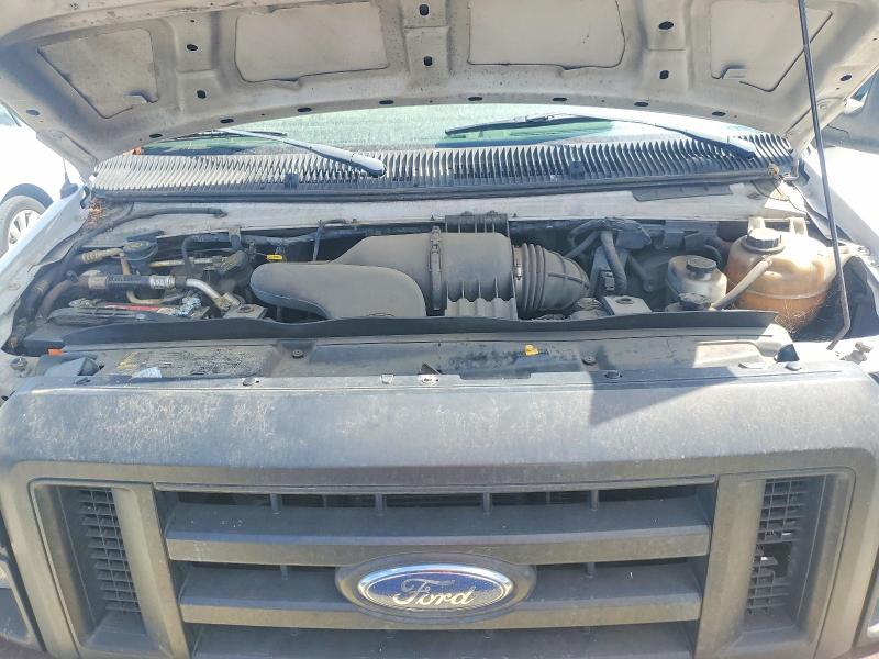 Продажа на аукционе авто 2011 Ford E150, vin: 1FTNE1EW2BDA20823, номер лота: 67529186