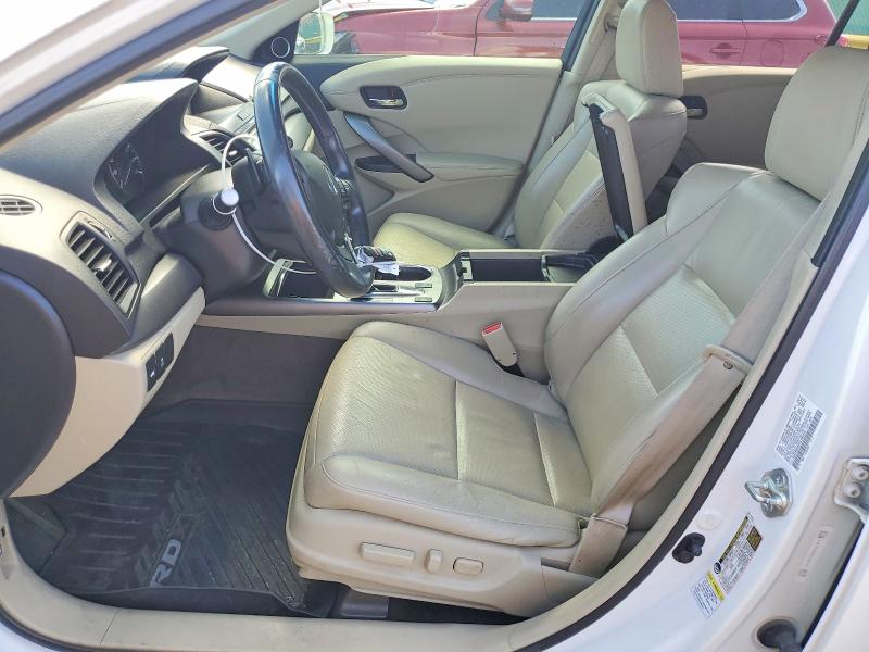 Продаж на аукціоні авто 2013 Acura Rdx, vin: 5J8TB3H52DL008230, номер лоту: 67482746