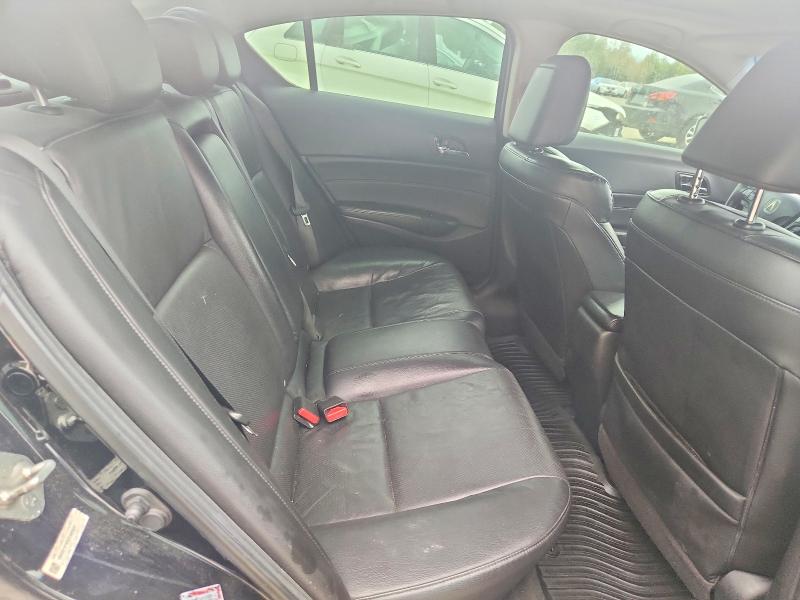 Продаж на аукціоні авто 2013 Acura Ilx, vin: 19VDE1F55DE400637, номер лоту: 70771066
