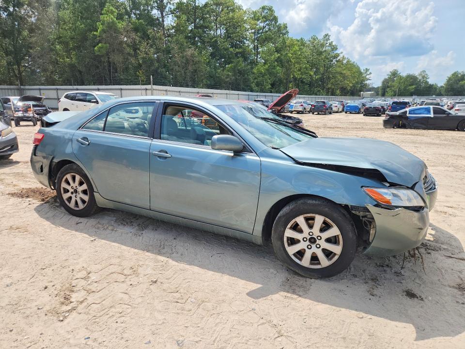 Продаж на аукціоні авто 2008 Toyota Camry, vin: 4T1BE46K88U758968, номер лоту: 68754006