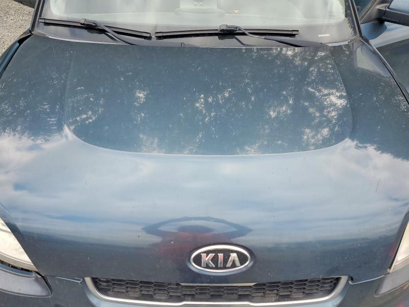 Aukcja sprzedaży 2011 Kia Soul, vin: KNDJT2A27B7310194, numer aukcji: 68242886