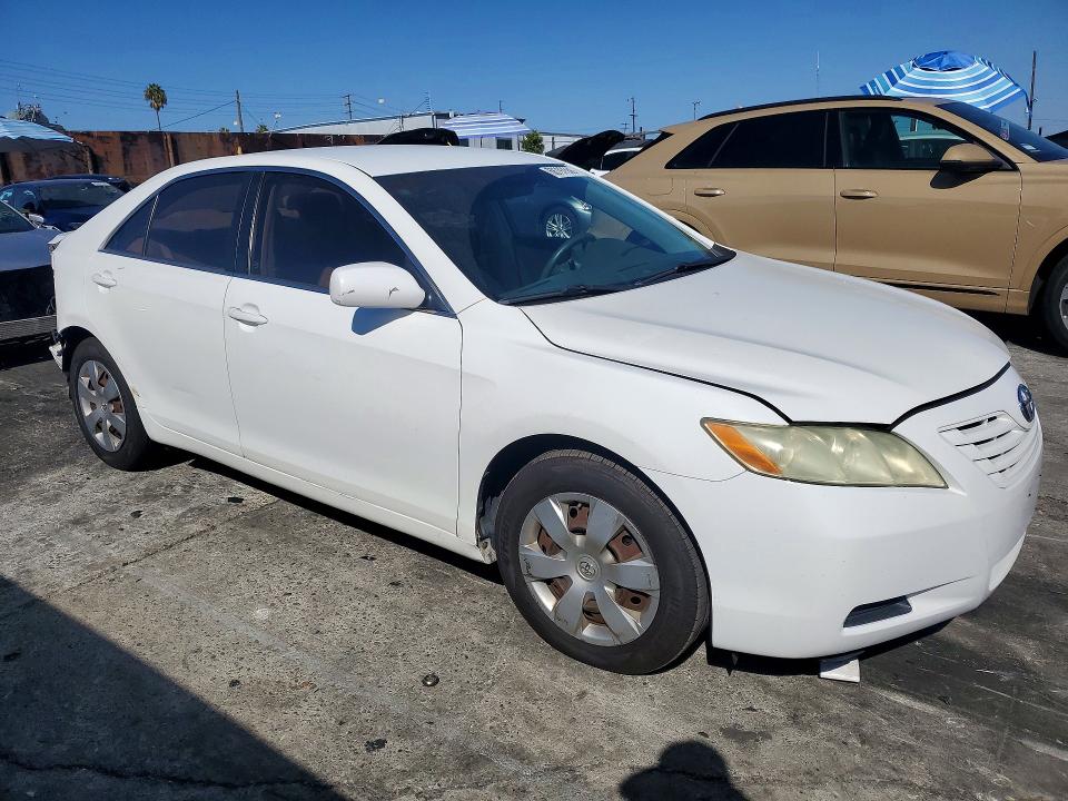 Продаж на аукціоні авто 2009 Toyota Camry, vin: 4T4BE46K99R049232, номер лоту: 68797556