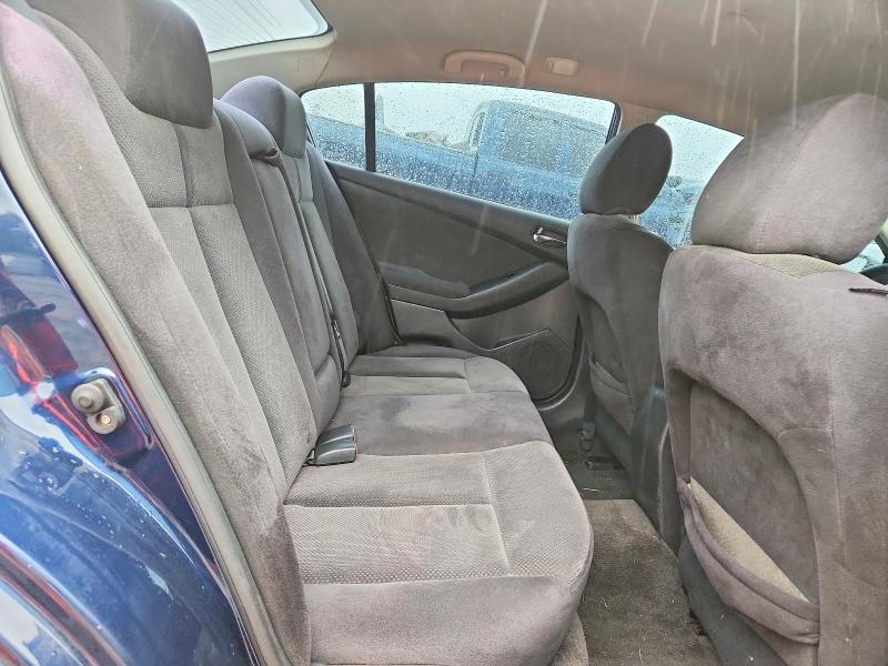 Aukcja sprzedaży 2009 Nissan Altima, vin: 1N4AL21E59C194012, numer aukcji: 70138486