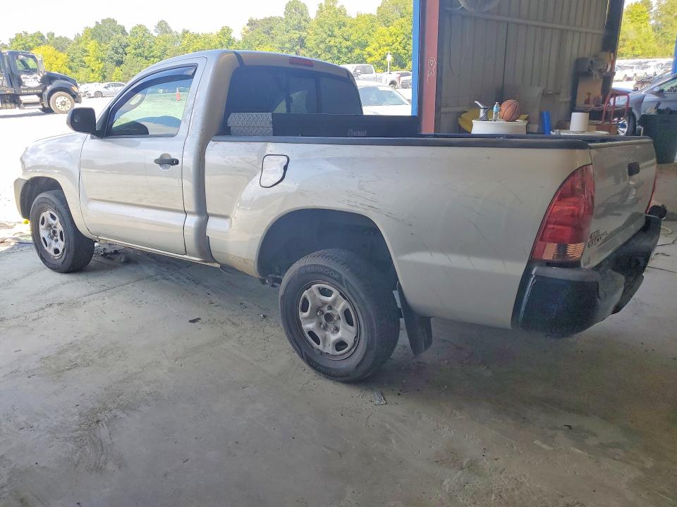 68547936 :رقم المزاد ، 5TFNX4CN3DX029845 vin ، 2013 Toyota Tacoma مزاد بيع