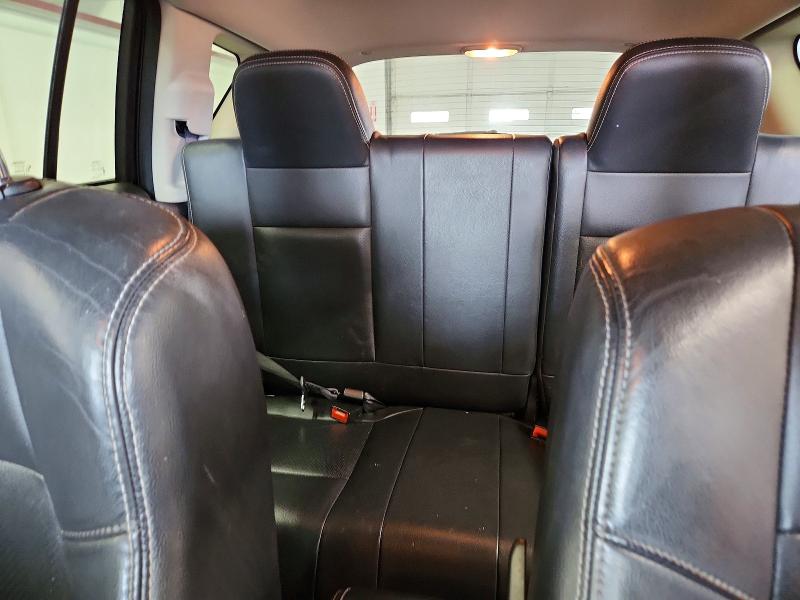 Продажа на аукционе авто 2016 Jeep Compass, vin: 1C4NJDEB1GD745945, номер лота: 70461376