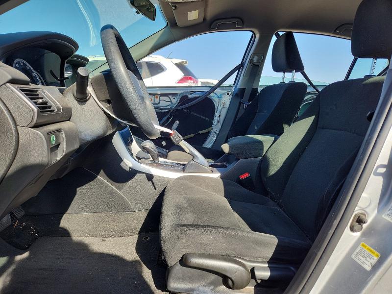2013 Honda Accord მანქანა იყიდება აუქციონზე, vin: 1HGCR2F31DA154363, აუქციონის ნომერი: 69056896