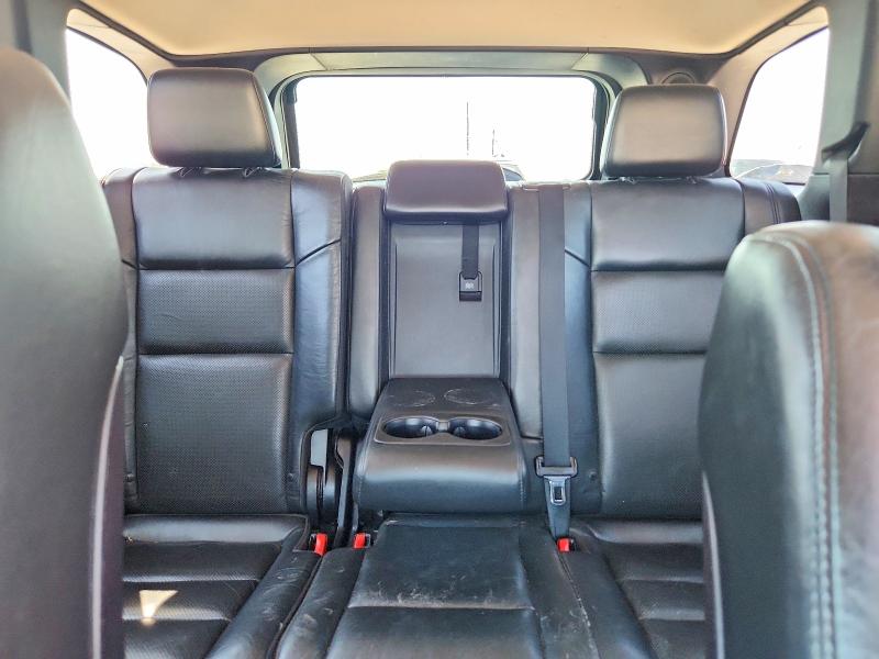 Продажа на аукционе авто 2011 Jeep Grand Cherokee, vin: 1J4RR5GT1BC723166, номер лота: 69409846