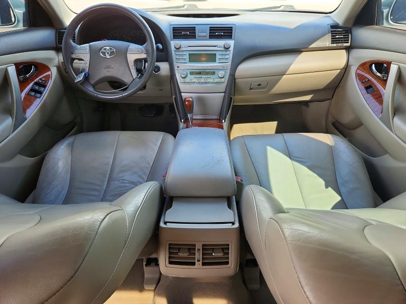 68636986 :رقم المزاد ، 4T1BK46K69U577653 vin ، 2009 Toyota Camry مزاد بيع