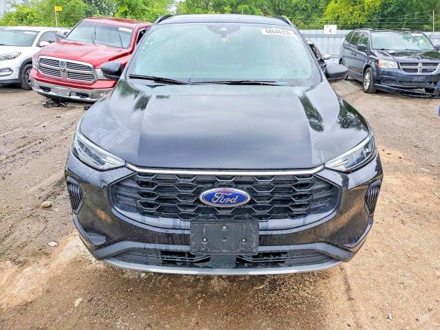 2026 Ford Escape მანქანა იყიდება აუქციონზე, vin: 1FMCU9MN4TUA28100, აუქციონის ნომერი: 68644356
