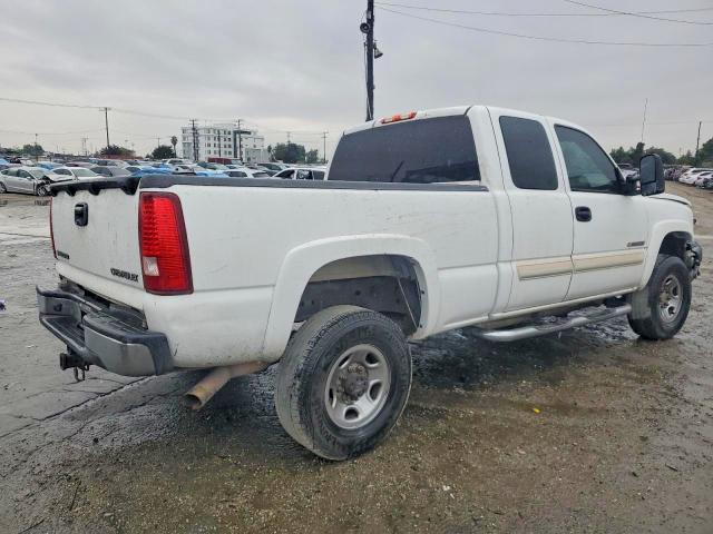 Aukcja sprzedaży 2004 Chevrolet Silverado, vin: 1GCHK29U24E375136, numer aukcji: 71015196