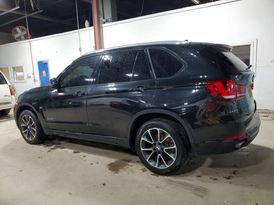 Aukcja sprzedaży 2016 Bmw X5, vin: 5UXKR0C54G0S87292, numer aukcji: 68671426