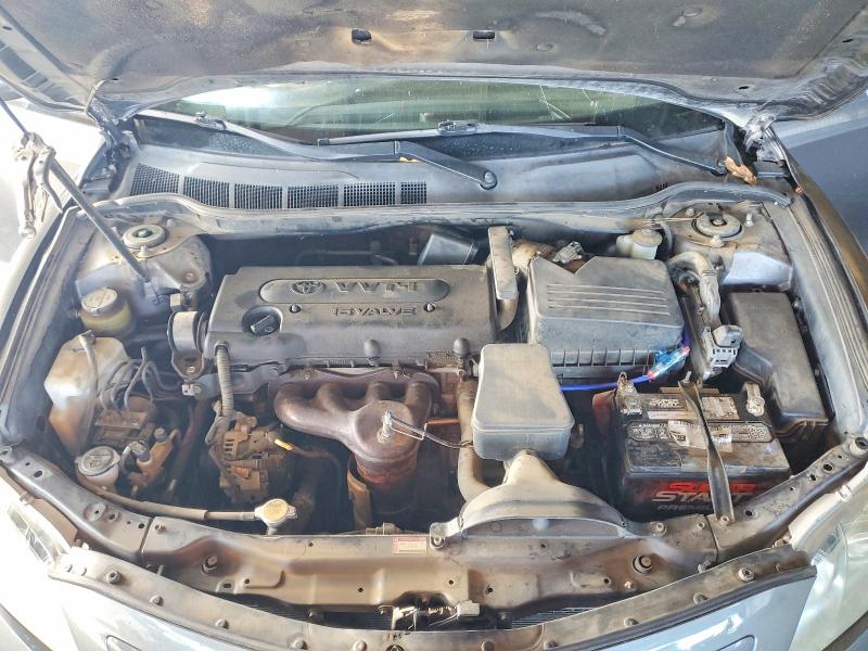 2009 Toyota Camry მანქანა იყიდება აუქციონზე, vin: 4T1BE46K89U353730, აუქციონის ნომერი: 68698986