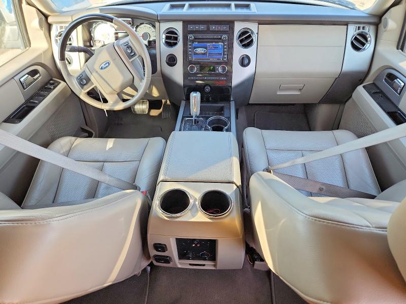 Продаж на аукціоні авто 2014 Ford Expedition, vin: 1FMJU1K58EEF30150, номер лоту: 68796336