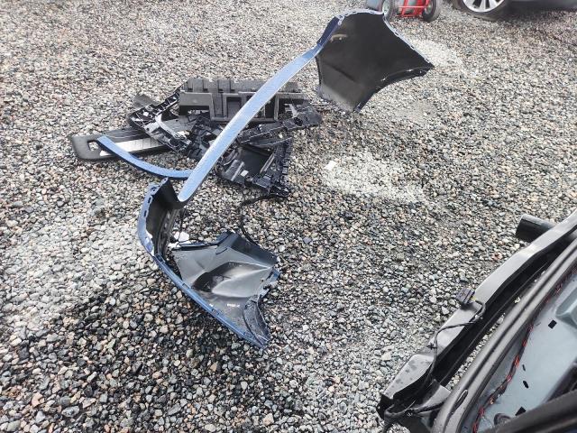 2021 Bmw X3 მანქანა იყიდება აუქციონზე, vin: 5UXTY5C09M9F91463, აუქციონის ნომერი: 67983626