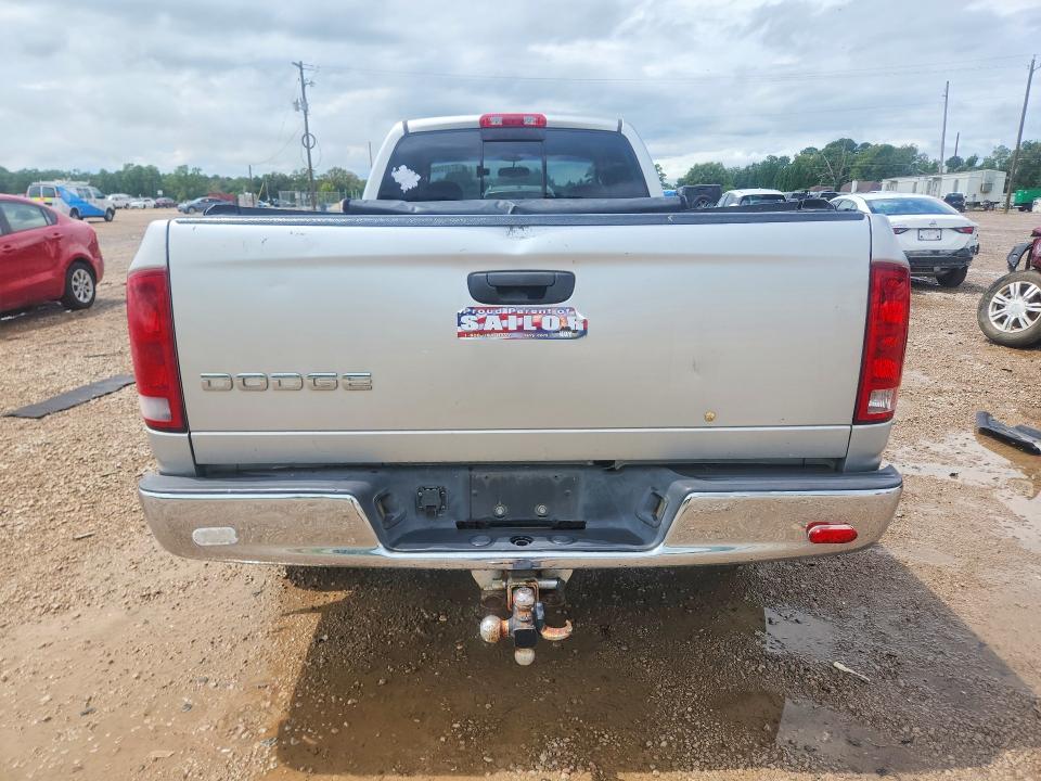 Продажа на аукционе авто 2002 Dodge Ram 1500, vin: 3D7HA18NX2G149008, номер лота: 67459956