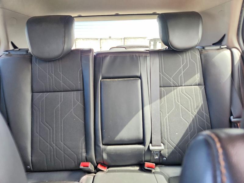 69092666 :رقم المزاد ، KL7CJLSB8KB903656 vin ، 2019 Chevrolet Trax مزاد بيع