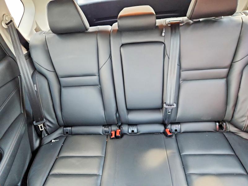 2026 Nissan Rogue მანქანა იყიდება აუქციონზე, vin: 5N1BT3CB9TC708809, აუქციონის ნომერი: 68158936