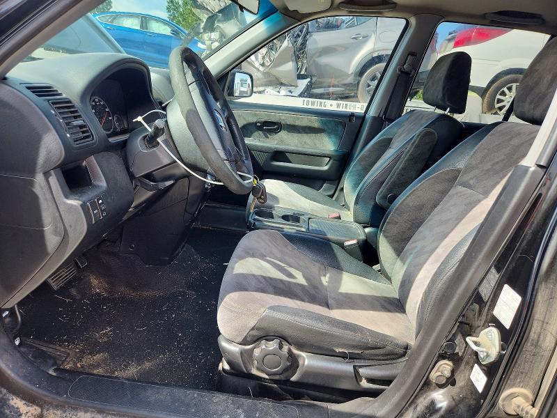 Продажа на аукционе авто 2004 Honda Cr-v, vin: JHLRD78894C015022, номер лота: 68154276