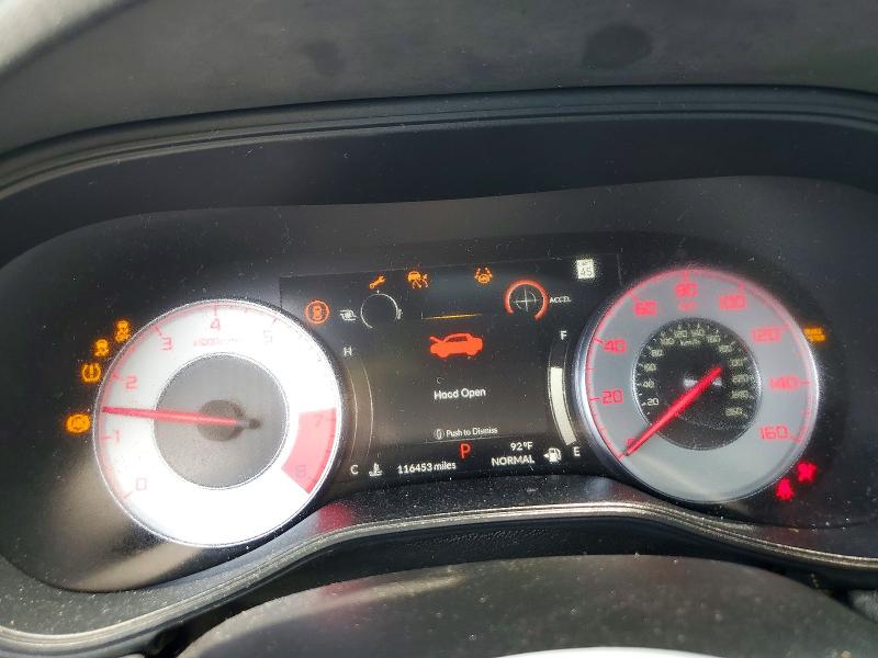 66894706 :رقم المزاد ، 19UUB5F55MA011668 vin ، 2021 Acura Tlx مزاد بيع
