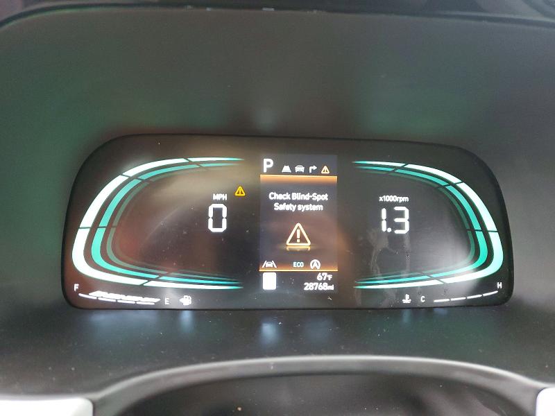 Продаж на аукціоні авто 2025 Hyundai Palisade, vin: KM8R2DGE5SU955393, номер лоту: 71090846