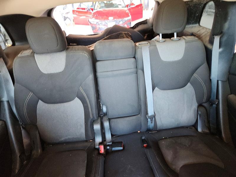 Aukcja sprzedaży 2016 Jeep Cherokee, vin: 1C4PJLAB8GW376188, numer aukcji: 67333966