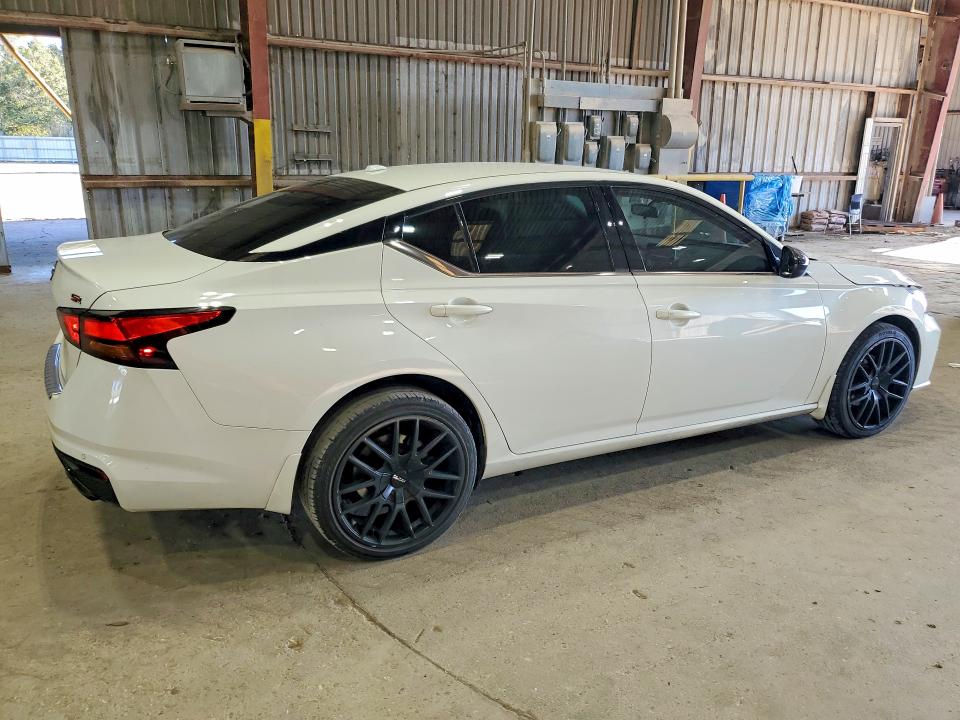 Aukcja sprzedaży 2023 Nissan Altima, vin: 1N4BL4CV8PN334990, numer aukcji: 69130706