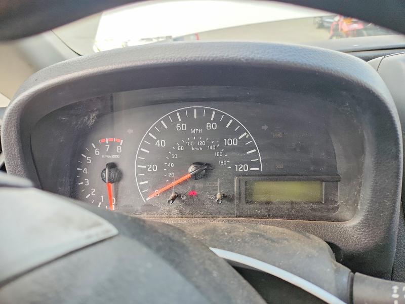 Продаж на аукціоні авто 2018 Nissan Nv200, vin: 3N6CM0KN9JK703310, номер лоту: 68890506