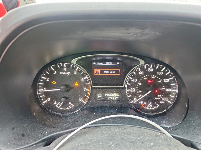 Aukcja sprzedaży 2013 Nissan Pathfinder, vin: 5N1AR2MM6DC619771, numer aukcji: 70217626