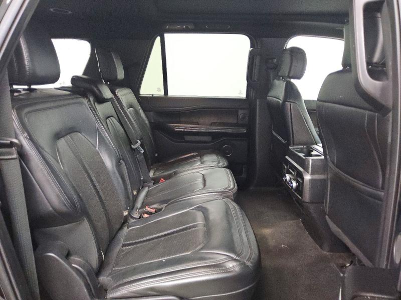 2019 Ford Expedition მანქანა იყიდება აუქციონზე, vin: 1FMJK1KT8KEA28108, აუქციონის ნომერი: 68289386