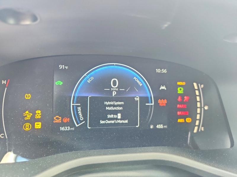 Aukcja sprzedaży 2026 Toyota Camry, vin: 4T1DAACK6TU250823, numer aukcji: 67127476