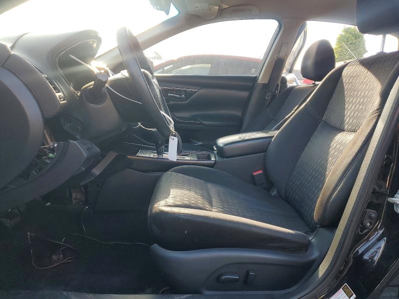 Aukcja sprzedaży 2018 Nissan Altima, vin: 1N4AL3AP7JC154929, numer aukcji: 69624476