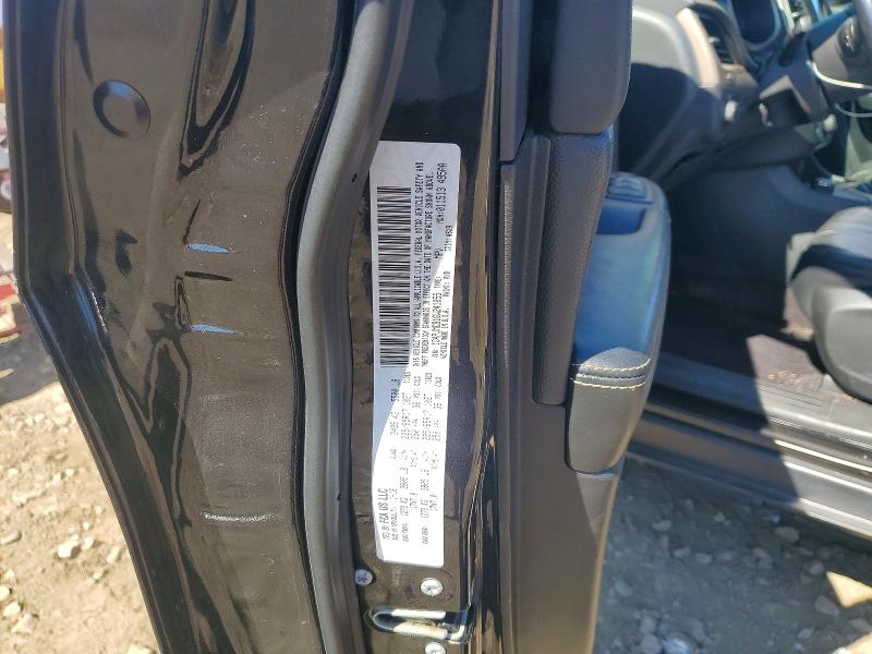 Продажа на аукционе авто 2016 Jeep Cherokee, vin: 1C4PJMCB1GW241055, номер лота: 68883896