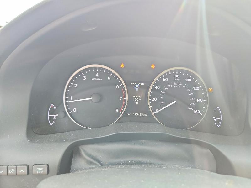 Продажа на аукционе авто 2013 Lexus Es, vin: JTHBK1GG1D2039992, номер лота: 70135186