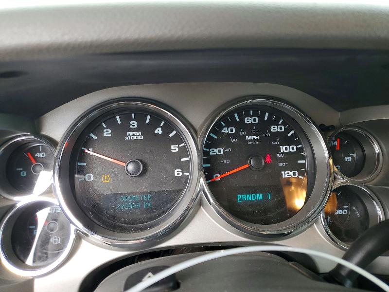 Aukcja sprzedaży 2008 Gmc Sierra, vin: 1GTHK29K58E122235, numer aukcji: 66912476