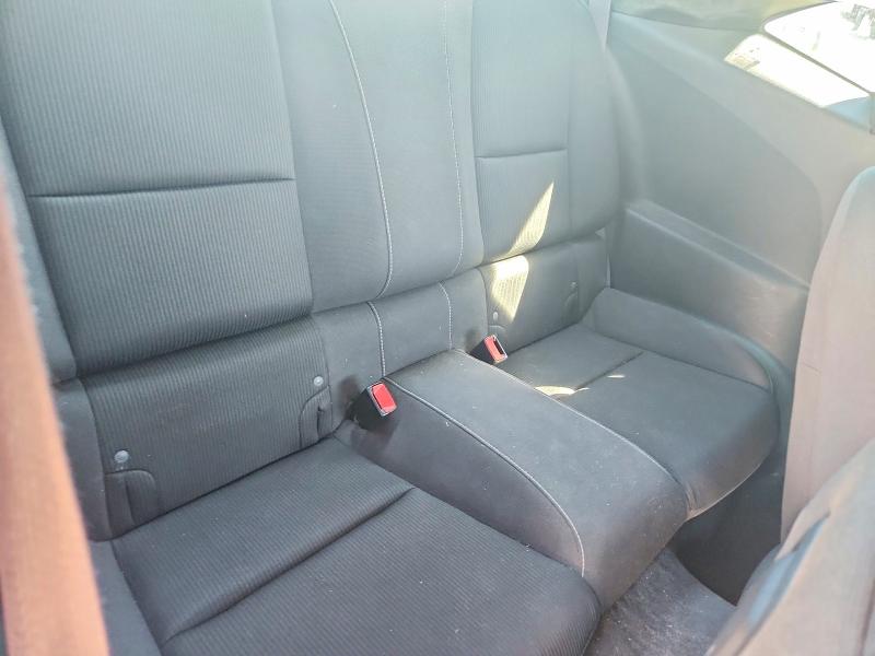69779126 :رقم المزاد ، 2G1FD1E36F9309874 vin ، 2015 Chevrolet Camaro مزاد بيع