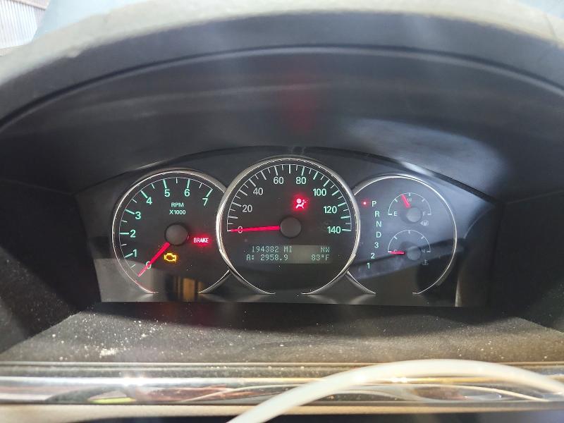 Продажа на аукционе авто 2007 Buick Lacrosse, vin: 2G4WE587X71132378, номер лота: 69494456