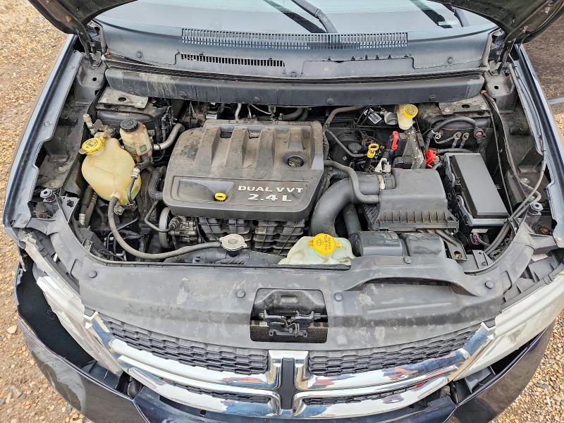 Продажа на аукционе авто 2016 Dodge Journey, vin: 3C4PDCBB6GT116559, номер лота: 69047576