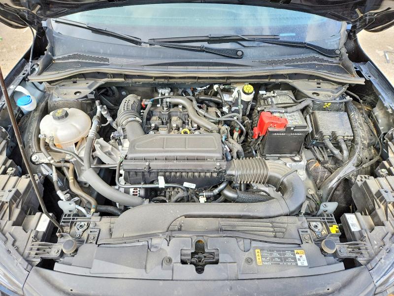 Aukcja sprzedaży 2025 Ford Escape, vin: 1FMCU0MN6SUA88163, numer aukcji: 69515636