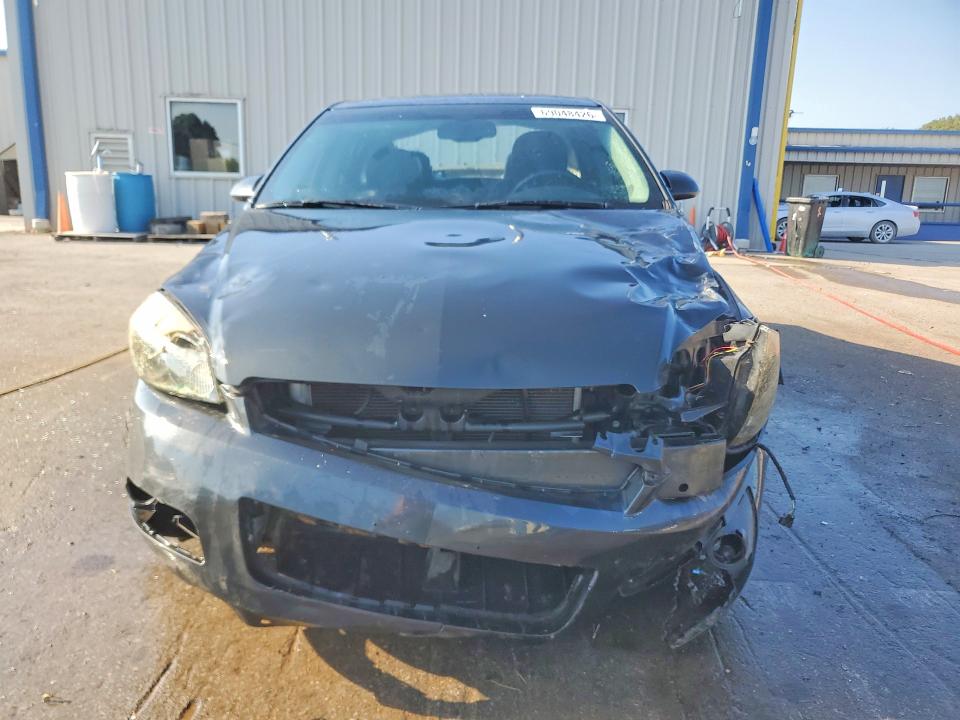 Aukcja sprzedaży 2014 Chevrolet Impala Limited, vin: 2G1WC5E38E1109053, numer aukcji: 69048426