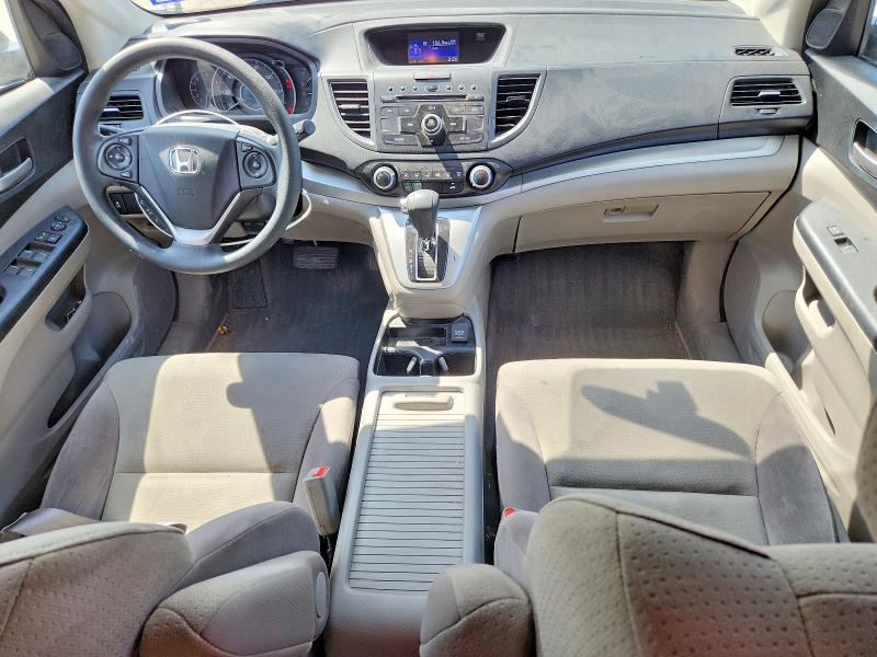 Aukcja sprzedaży 2014 Honda Cr-v, vin: 3CZRM3H54EG701098, numer aukcji: 70313296