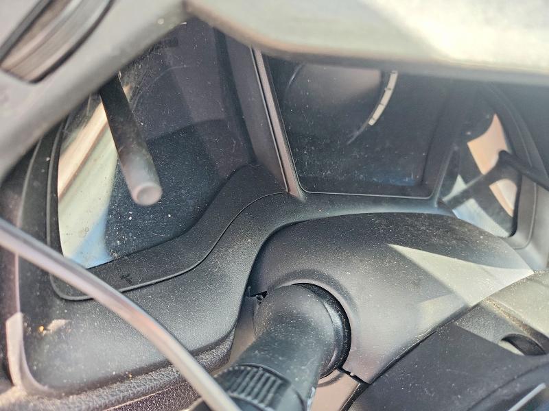 Auction sale of the 2017 Honda Civic, vin: SHHFK7H40HU425895, lot number: 69213516