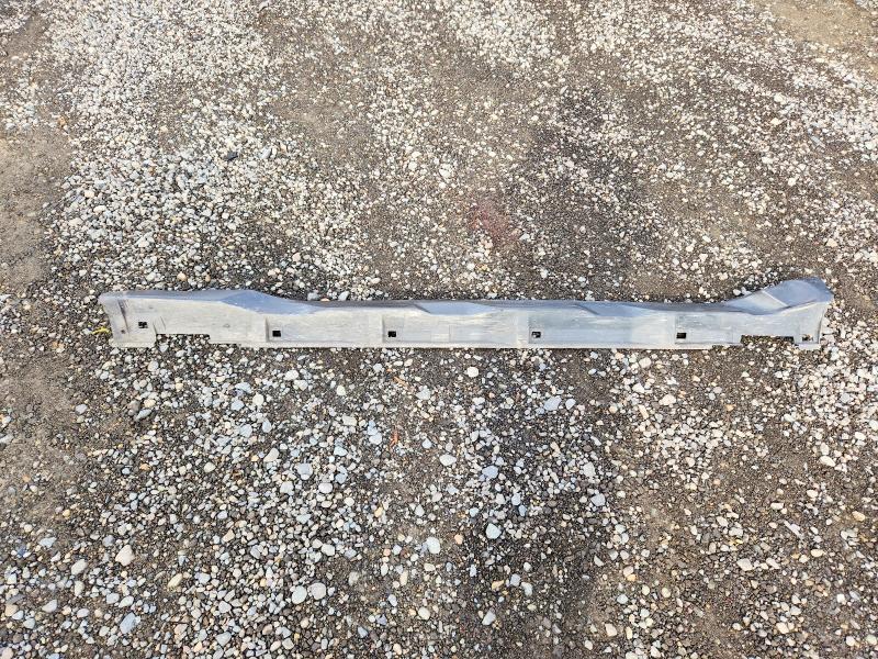 67011476 :رقم المزاد ، 4S4BTALC1L3195892 vin ، 2020 Subaru Outback مزاد بيع